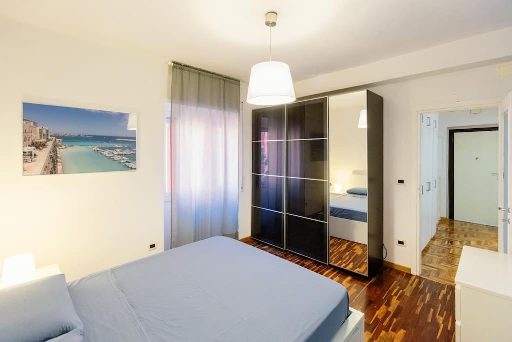 Casa Kalimera Vicino Metro A Turistica Appartamento