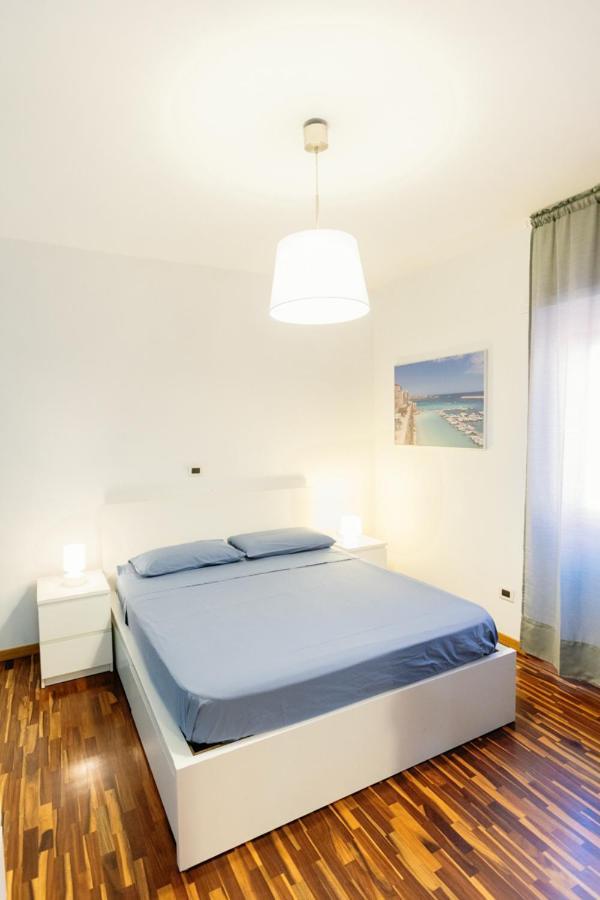 Casa Kalimera Moderna Attrezzata E Vicino Metro Roma